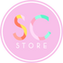 Store Logo