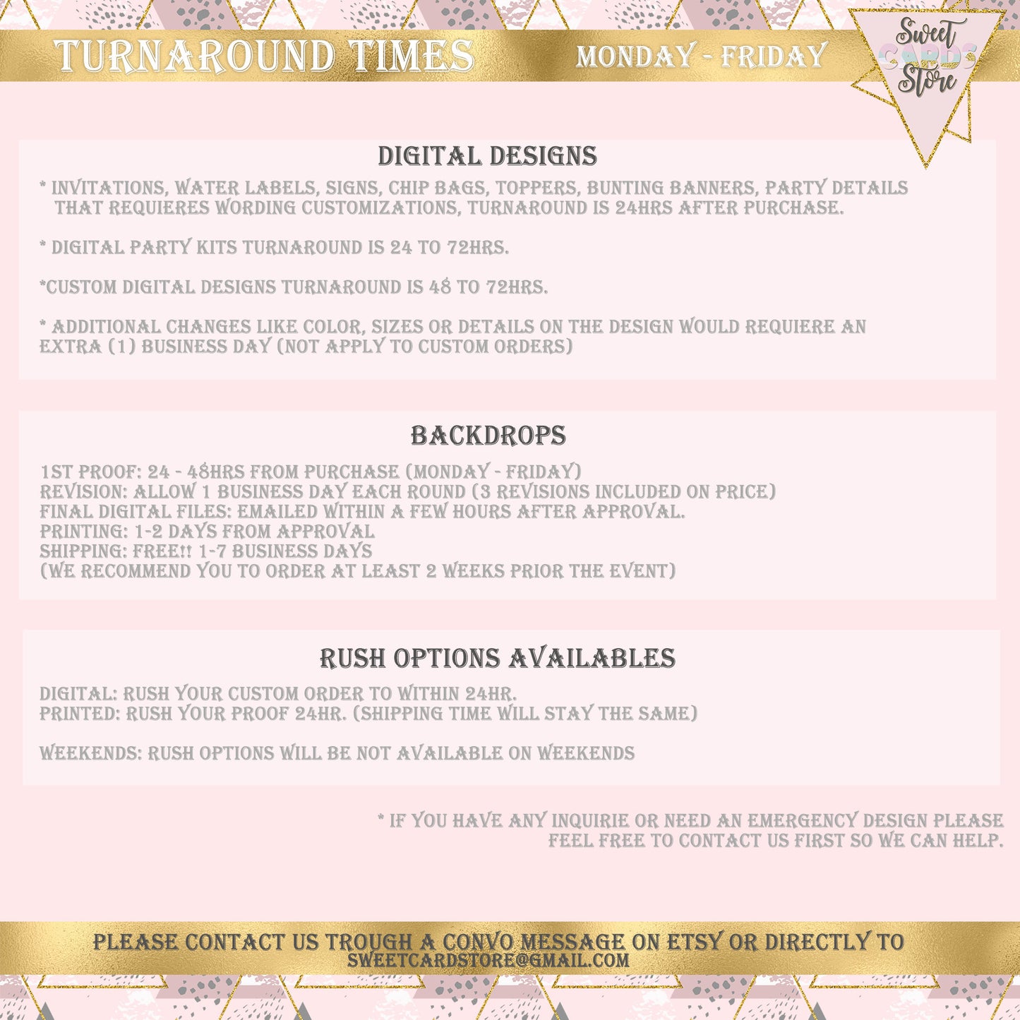 Beauty and The Beast Digital Printable Backdrop, Beauty and The beast Backdrop, Princess Backdrop, Belle Backdrop, Beauty and beast party