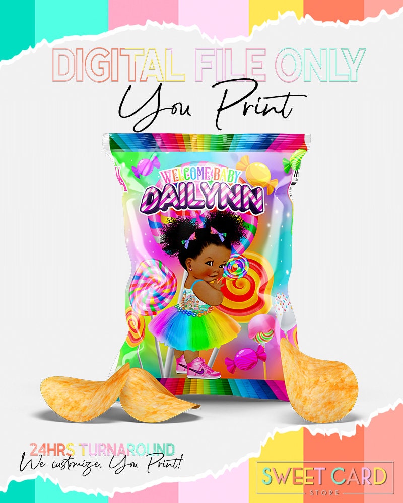 Candyland baby shower Backdrop, Candyland sweets backdrop, candy backdrop, candyland sweet sixteen party, candyland, candyland 1st birthday