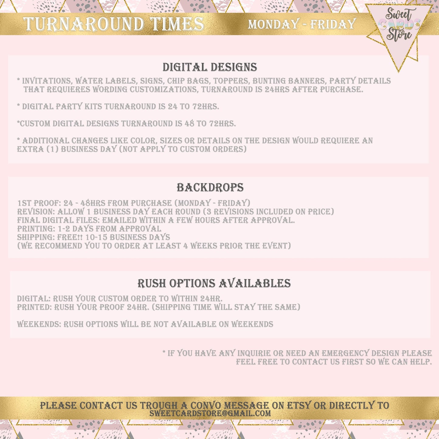 Paris Eiffel Tower Backdrop, Eiffel Tower rose gold backdrop, Eiffel tower paris banner, Eiffel Tower parisian night background, Paris Party