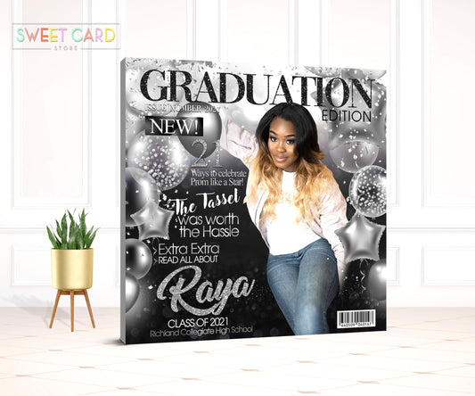 balloons Prom Black silver Printable Backdrop, Prom Elegant Backdrop, Man Prom Background, Prom party Backdrop, Party Backdrop,Boy Prom 2023